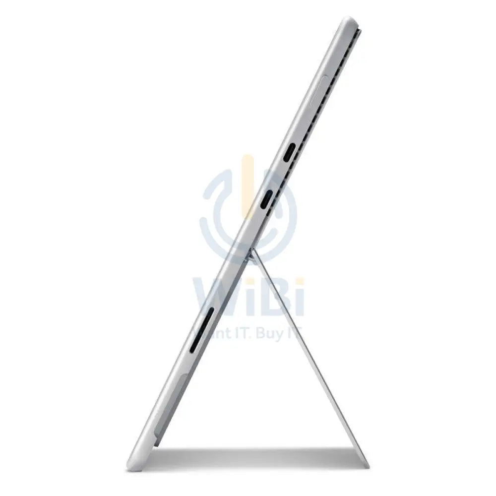 مايكروسوفت سيرفس برو 8 - 13.0 بوصة إم تي / آي 7 / 16 جيجابايت / 1 تيرابايت إس إس دي  / ويندوز 10 برو  / ضمان سنة / بلاتينيوم