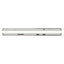 Microsoft Surface Pro 8 - 13.0" MT / i7 / vPro / 32GB / 1TB SSD / Win 10 Pro / 1YW / Platinum
