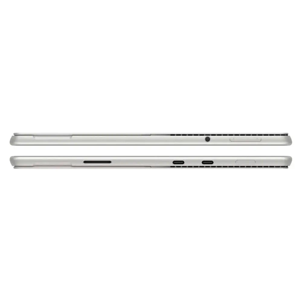 Microsoft Surface Pro 8 - 13.0" MT / i7 / vPro / 32GB / 1TB SSD / Win 10 Pro / 1YW / Platinum