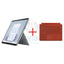 Microsoft Surface Pro 9 - 13.0’’ / i7 / 16GB / 1TB SSD / Win 11 Pro / Platinum / Business Edition + Microsoft Surface