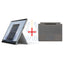 Microsoft Surface Pro 9 - 13.0’’ / i7 / 32GB / 1TB SSD / Win 11 Pro / Platinum / Business Edition + Microsoft Surface
