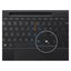 Microsoft Surface Pro Flex Keyboard - Bluetooth / Arabic/English / Black / for Surface Pro 11 Accessories > Keyboard &
