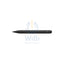 Bundle Offer - Microsoft Surface Pro Flex Keyboard with Slim Pen - Bluetooth / Arabic/English / Black / for Surface Pro 11 + Microsoft Surface Arc Mouse (FHD-00023) - 2.40GHz / Wireless / Bluetooth / Black + Microsoft Surface USB-C Travel Hub