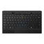 Bundle Offer - Microsoft Surface Pro Flex Keyboard with Slim Pen - Bluetooth / Arabic/English / Black / for Surface Pro 11 + Microsoft Surface Arc Mouse (FHD-00023) - 2.40GHz / Wireless / Bluetooth / Black + Microsoft Surface USB-C Travel Hub
