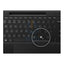 Bundle Offer - Microsoft Surface Pro Flex Keyboard with Slim Pen - Bluetooth / Arabic/English / Black / for Surface Pro 11 + Microsoft Surface Arc Mouse (FHD-00023) - 2.40GHz / Wireless / Bluetooth / Black + Microsoft Surface USB-C Travel Hub