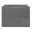 Microsoft Surface USB4 Dock + Microsoft Surface Arc Mouse + Microsoft Surface Pro Signature Keyboard - Bundle Offer