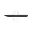 Microsoft Surface Pro Signature Keyboard with Slim Pen 2 - Magnetic / Arabic/English / Black - Microsoft Surface Pro 9