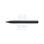 Microsoft Surface Pro Signature Keyboard with Slim Pen 2 - Magnetic / Arabic/English / Black - Microsoft Surface Pro 9