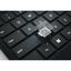 Microsoft Surface Pro Signature Keyboard with Slim Pen 2 - Magnetic / Arabic/English / Black - Microsoft Surface Pro 9