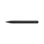 Microsoft Surface Pro Signature Keyboard with Slim Pen 2 - Magnetic / Arabic/English / Platinum - Microsoft Surface Pro