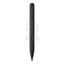 Microsoft Surface Pro Signature Keyboard with Slim Pen 2 - Magnetic / Arabic/English / Platinum - Microsoft Surface Pro