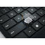 Microsoft Surface Pro Signature Keyboard with Slim Pen 2 - Magnetic / Arabic/English / Poppy Red - Keyboard Accessories