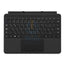 مايكروسوفت سيرفس برو X لوحة مفاتيح - ماوس / الإنجليزية  أسود - لوحة مفاتيح اكسسوارات