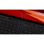 Microsoft Surface Pro X Signature Keyboard with Slim Pen - Magnetic / Arabic/English / Black Alcantara - Keyboard