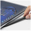 Microsoft Surface Slim Pen 2 - Bluetooth / Black
