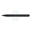 Microsoft Surface Slim Pen 2 - Bluetooth / Black
