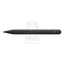 Microsoft Surface Pro 11 Copilot+PC - 13.0" Touch / Ultra 7 / 16GB / 1TB SSD / Win 11 Pro + Surface Pro Signature Keyboard + Surface Arc Mouse + Surface Slim Pen 2 - Bundle Offer
