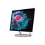 Microsoft Surface Studio 2 - 28" MT / i7-2.90GHz / 32GB / 2TB SSD / 8GB VGA / Win 10 Pro / 1YW