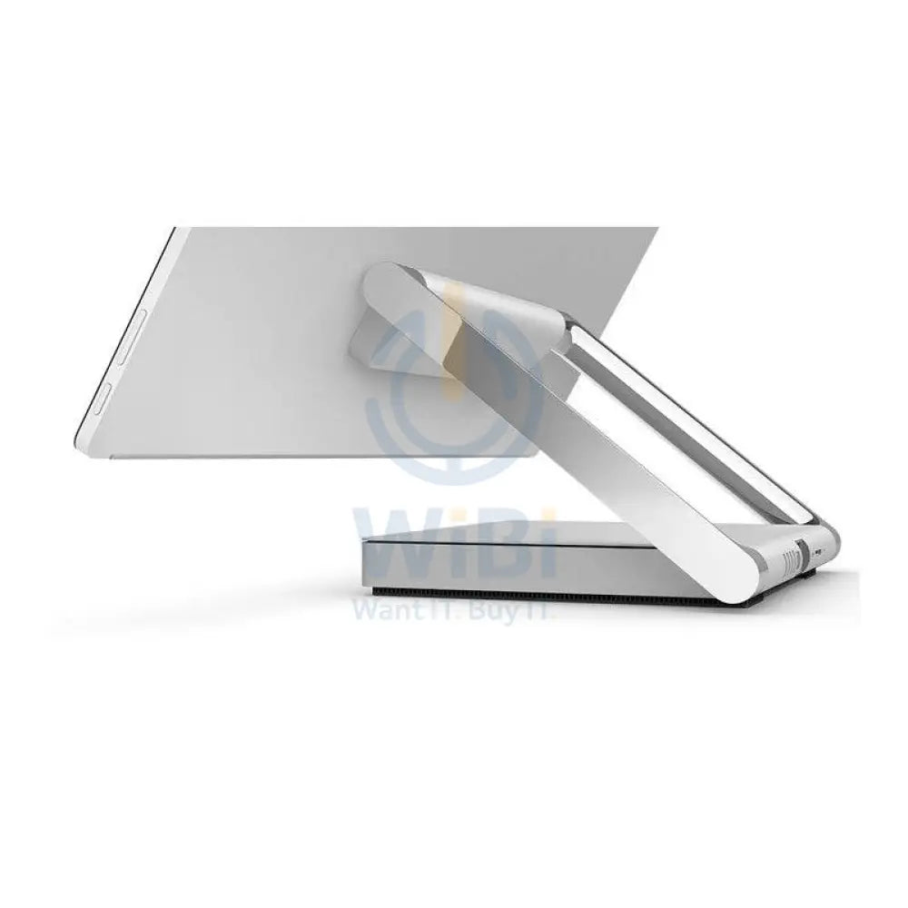 Microsoft Surface Studio 2 - 28" MT / i7-2.90GHz / 32GB / 2TB SSD / 8GB VGA / Win 10 Pro / 1YW