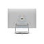 Microsoft Surface Studio 2 - 28" MT / i7-2.90GHz / 32GB / 2TB SSD / 8GB VGA / Win 10 Pro / 1YW