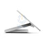 Microsoft Surface Studio 2 - 28" MT / i7-2.90GHz / 32GB / 2TB SSD / 8GB VGA / Win 10 Pro / 1YW