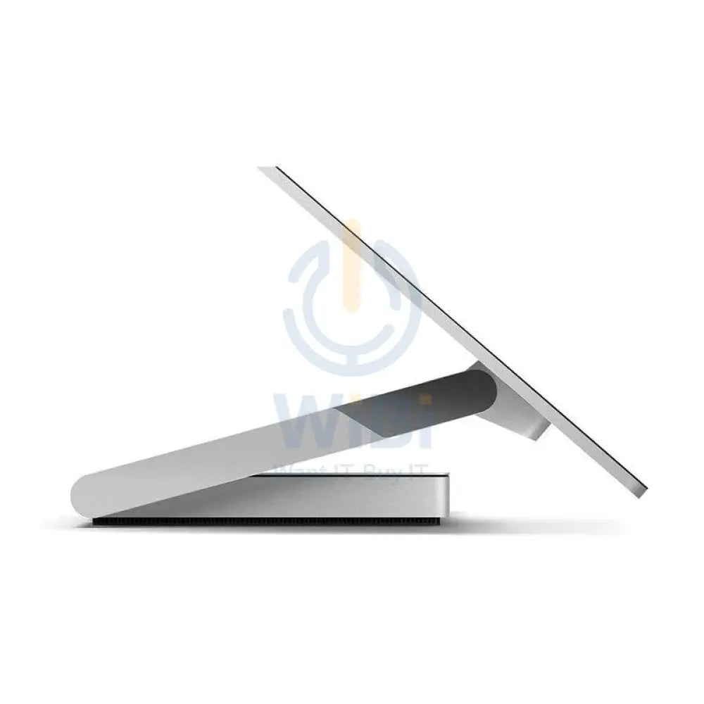 Microsoft Surface Studio 2 - 28" MT / i7-2.90GHz / 32GB / 2TB SSD / 8GB VGA / Win 10 Pro / 1YW
