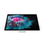 Microsoft Surface Studio 2 - 28" MT / i7-2.90GHz / 32GB / 2TB SSD / 8GB VGA / Win 10 Pro / 1YW
