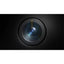 Microsoft Surface Studio 2 + AIO PC - i7 / 32GB / 1TB SSD / 28.0’’ PixelSense Multi-Touch / 6GB VGA / Win 11 Pro