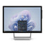 Microsoft Surface Studio 2 + AIO PC - i7 / 32GB / 1TB SSD / 28.0’’ PixelSense Multi-Touch / 6GB VGA / Win 11 Pro