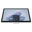 Microsoft Surface Studio 2 + AIO PC - i7 / 32GB / 1TB SSD / 28.0’’ PixelSense Multi-Touch / 6GB VGA / Win 11 Pro