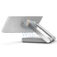 Microsoft Surface Studio 2 + AIO PC - i7 / 32GB / 1TB SSD / 28.0’’ PixelSense Multi-Touch / 6GB VGA / Win 11 Pro
