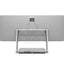 Microsoft Surface Studio 2 + AIO PC - i7 / 32GB / 1TB SSD / 28.0’’ PixelSense Multi-Touch / 6GB VGA / Win 11 Pro