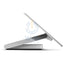 Microsoft Surface Studio 2 + AIO PC - i7 / 32GB / 1TB SSD / 28.0’’ PixelSense Multi-Touch / 6GB VGA / Win 11 Pro