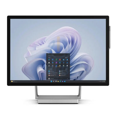 Microsoft Surface Studio 2 + AIO PC - i7 / 32GB / 1TB SSD / 28.0’’ PixelSense Multi-Touch / 6GB VGA / Win 11 Pro