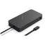 Microsoft Surface Thunderbolt 4 Dock - USB-C / USB-A / LAN / Black Accessories > Docking Station