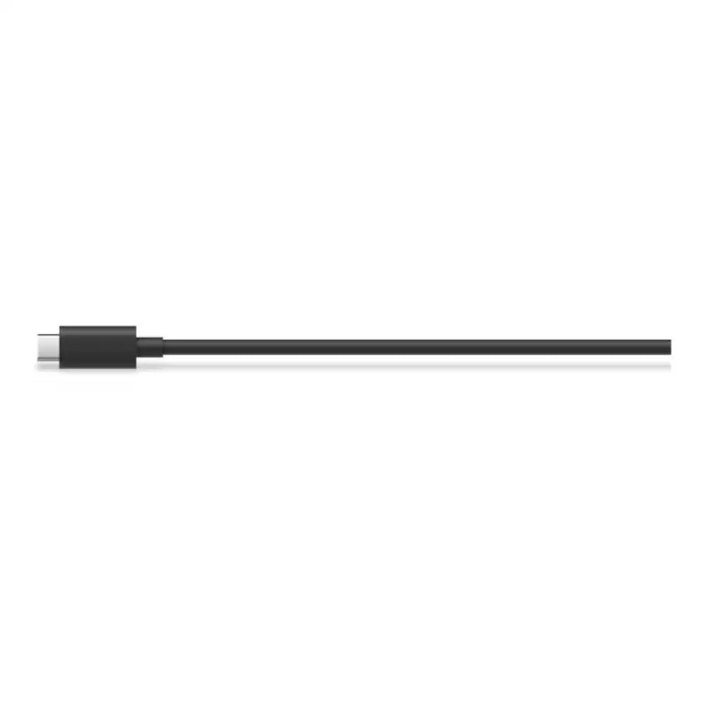 Microsoft Surface Thunderbolt 4 Dock - USB-C / USB-A / LAN / Black Accessories > Docking Station