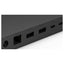 Microsoft Surface Thunderbolt 4 Dock - USB-C / USB-A / LAN / Black Accessories > Docking Station