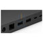Microsoft Surface Thunderbolt 4 Dock - USB-C / USB-A / LAN / Black Accessories > Docking Station