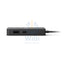 Bundle Offer - Microsoft Surface Pro Flex Keyboard with Slim Pen - Bluetooth / Arabic/English / Black / for Surface Pro 11 + Microsoft Surface Arc Mouse (FHD-00023) - 2.40GHz / Wireless / Bluetooth / Black + Microsoft Surface USB-C Travel Hub