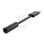Microsoft Surface USB-C to 3.5mm Audio Adapter - USB-C / 3.5 mm / Black Accessories > Cables & Converters > Audio &