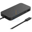 Bundle Offer - Microsoft Surface Pro Signature Keyboard with Slim Pen 2 & Copilot / Arabic/English / Black - for Microsoft Surface Pro 9,10,11 + Microsoft Surface Arc Mouse - 2.40GHz / Wireless / Bluetooth / Black + Microsoft Surface USB4 Dock - Black