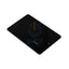 MiLi MiCard Wallet Anti Loss Card - Black Accessories > Smart Devices