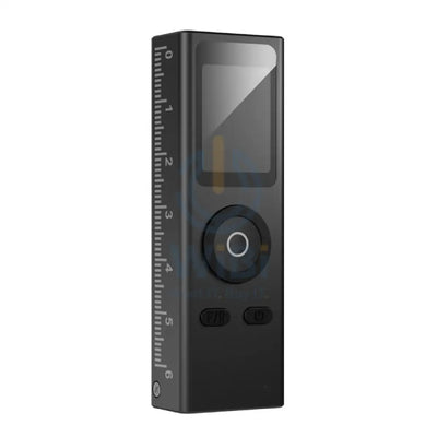 Mini Laser Rangefinder Manufacturer Accessories > Audio > Audio Mixer