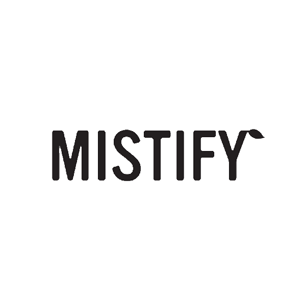 MicroMistify