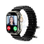 Modio 4G Ultra Max Smart Watch 4Gb / 64Gb Storage HD Screen 2.2 Inch - Assorted Accessories > Smart Watches