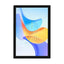 Modio M39 / 10.1’’ / 512GB / WiFi + 4G / Blue Mobiles & Tablets > Tablets