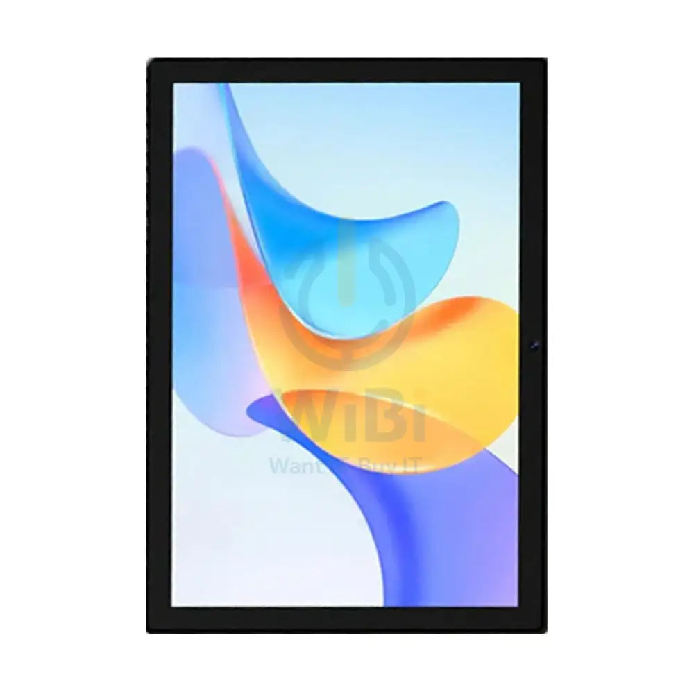 Modio M39 / 10.1’’ / 512GB / WiFi + 4G / Blue Mobiles & Tablets > Tablets