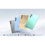 Modio M39 / 10.1’’ / 512GB / WiFi + 4G / Blue Mobiles & Tablets > Tablets