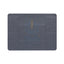 MOFT Adhesive Version Invisible Laptop Stand - Grey Accessories > Other Accessories