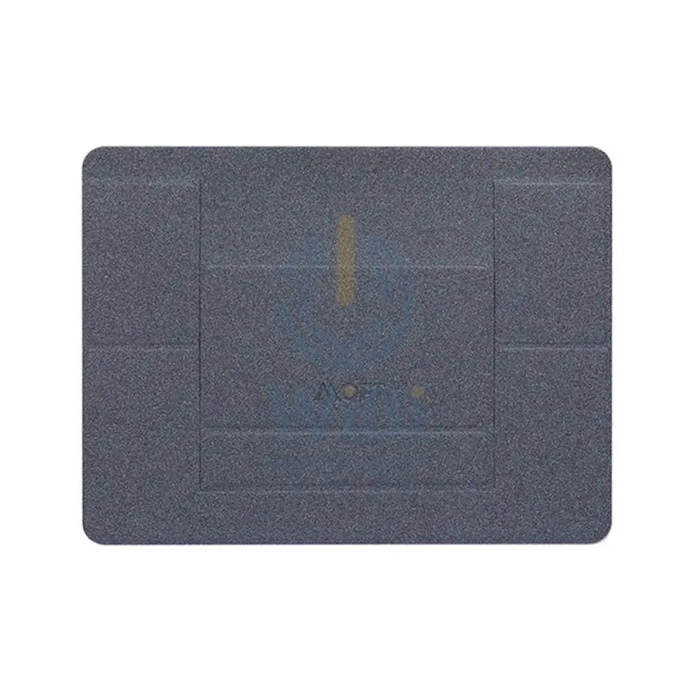 MOFT Adhesive Version Invisible Laptop Stand - Grey Accessories > Other Accessories